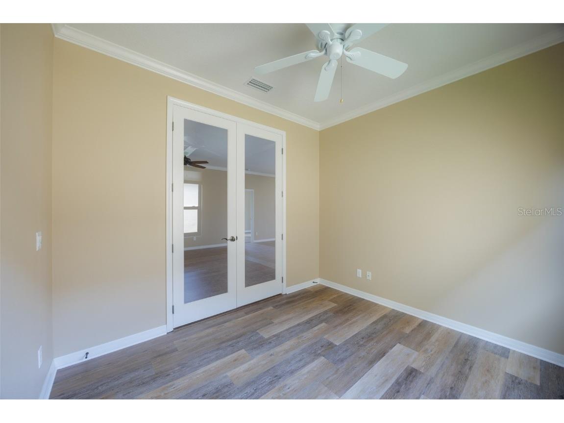 336 Silver Falls Drive Apollo Beach FL 33572 - POND TB8456223 image48