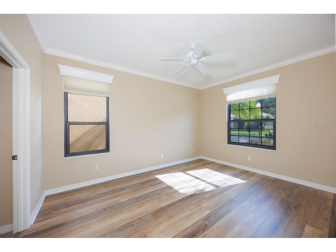 336 Silver Falls Drive Apollo Beach FL 33572 - POND TB8456223 image49