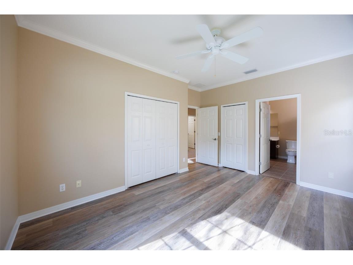 336 Silver Falls Drive Apollo Beach FL 33572 - POND TB8456223 image51