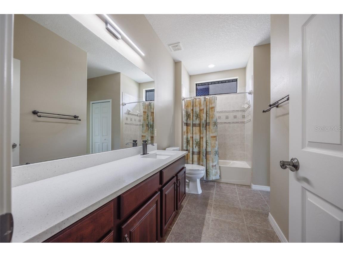 336 Silver Falls Drive Apollo Beach FL 33572 - POND TB8456223 image53