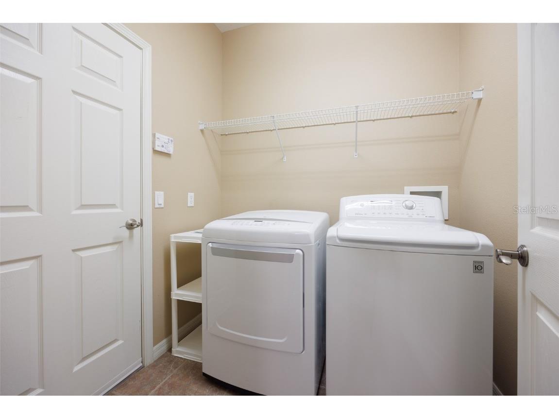 336 Silver Falls Drive Apollo Beach FL 33572 - POND TB8456223 image54