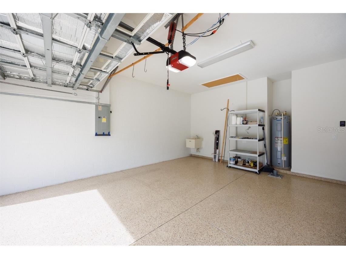 336 Silver Falls Drive Apollo Beach FL 33572 - POND TB8456223 image55