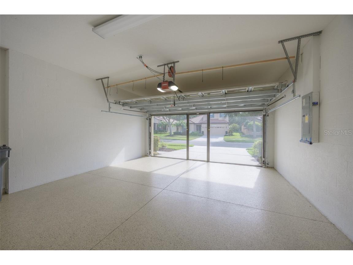 336 Silver Falls Drive Apollo Beach FL 33572 - POND TB8456223 image56