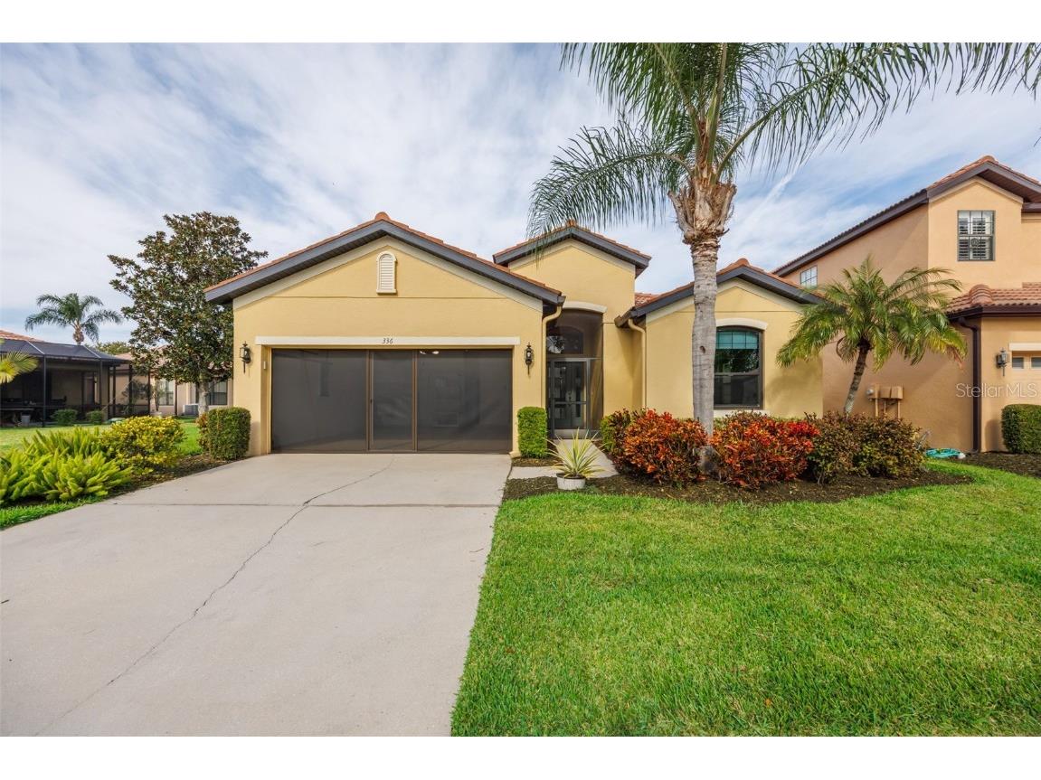 336 Silver Falls Drive Apollo Beach FL 33572 - POND TB8456223 image57