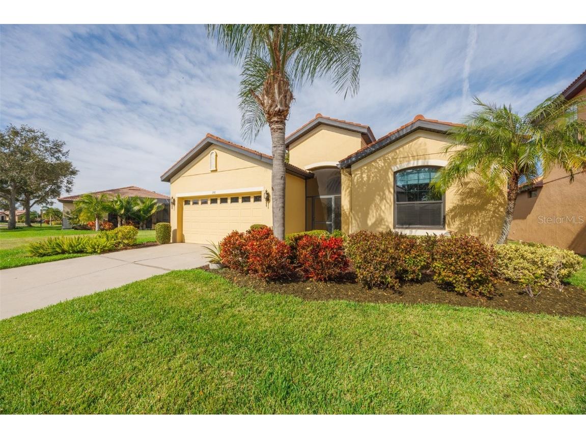 336 Silver Falls Drive Apollo Beach FL 33572 - POND TB8456223 image6