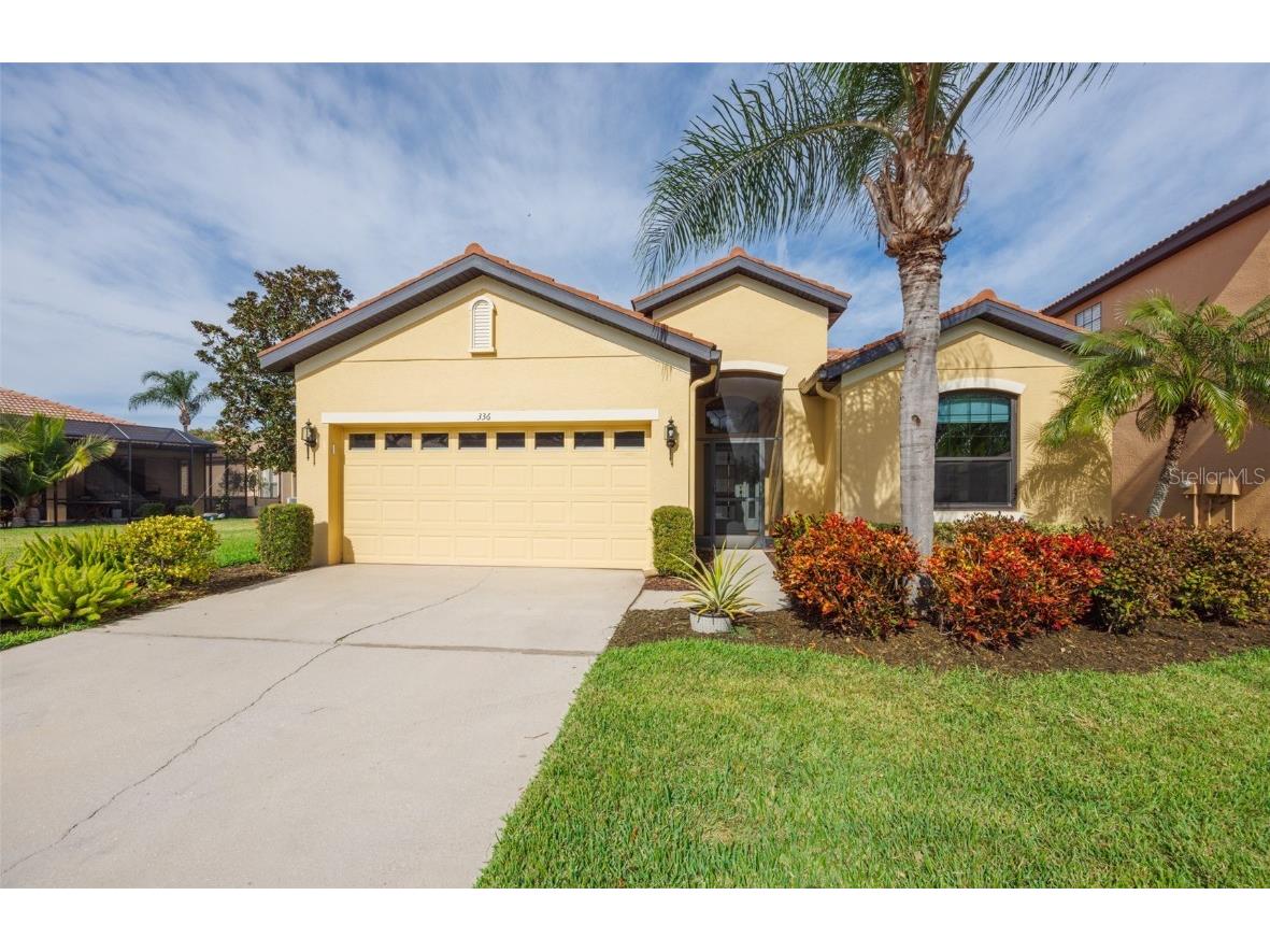 336 Silver Falls Drive Apollo Beach FL 33572 - POND TB8456223 image7