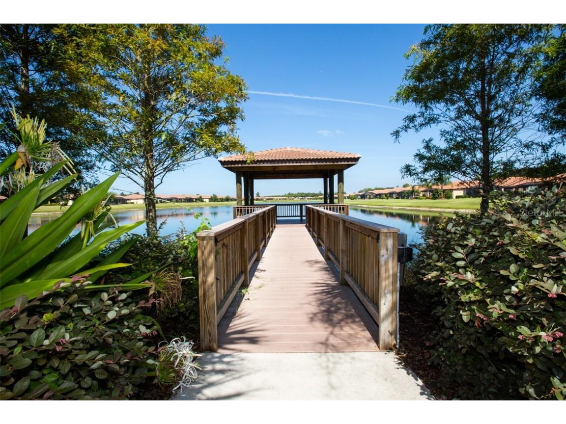 336 Silver Falls Drive Apollo Beach FL 33572 - POND TB8456223 image82