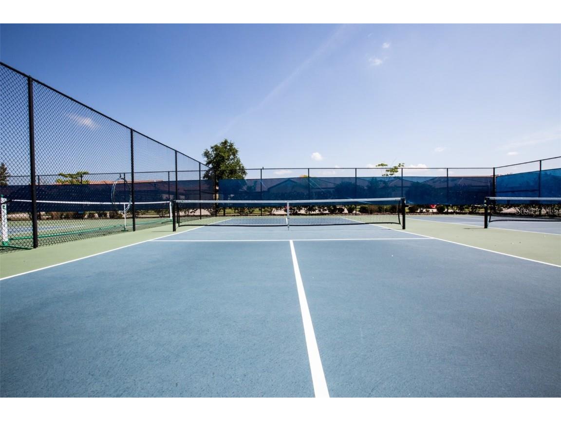 336 Silver Falls Drive Apollo Beach FL 33572 - POND TB8456223 image87