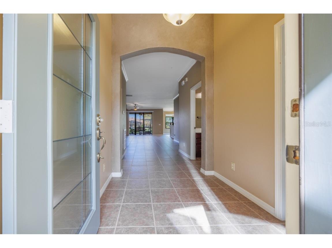 336 Silver Falls Drive Apollo Beach FL 33572 - POND TB8456223 image9