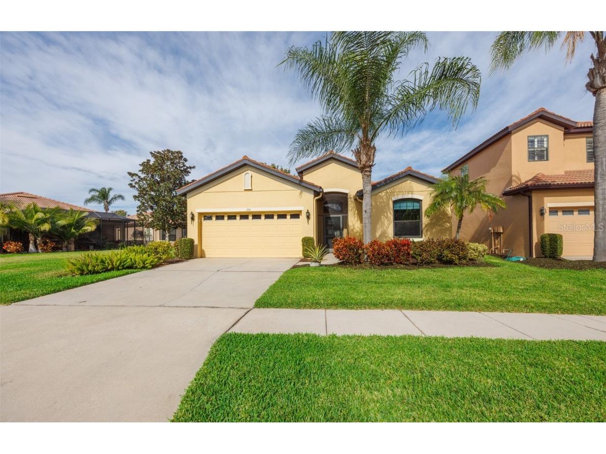 336 Silver Falls Drive Apollo Beach FL 33572 - POND TB8456223 image90