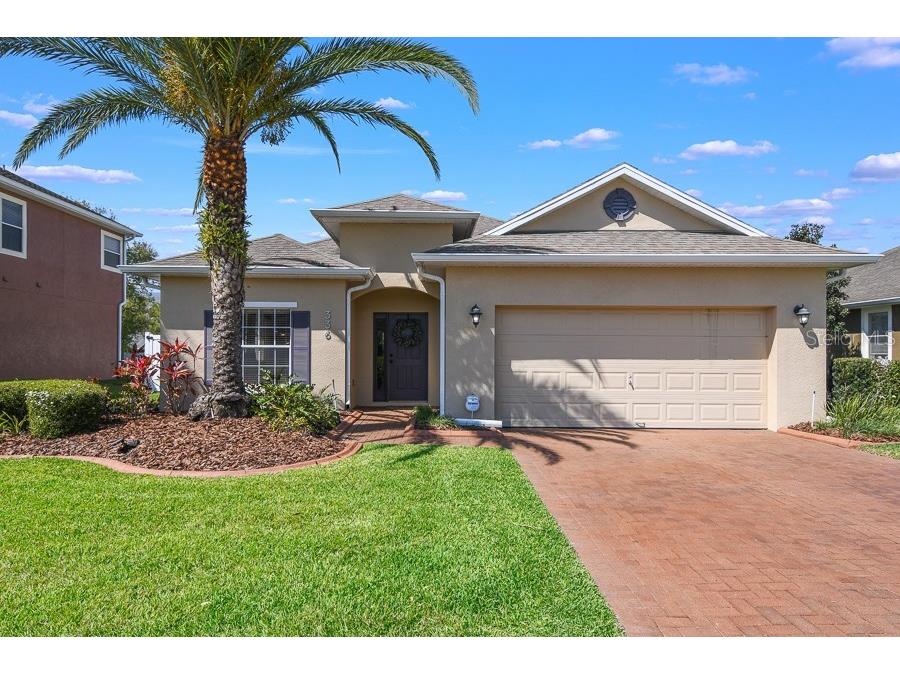 336 Silverdale Avenue Winter Garden FL 34787 O6093963 image1