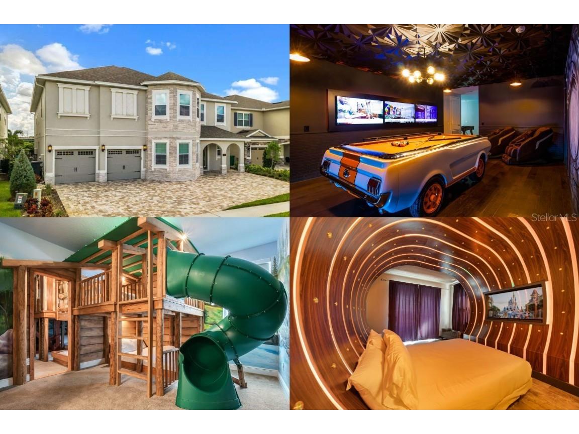 336 Southfield Street Kissimmee FL 34747 O6348228 image1