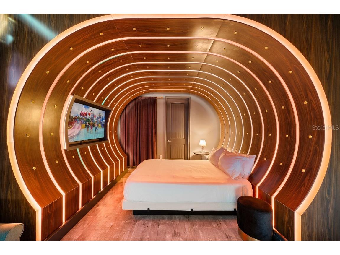 336 Southfield Street Kissimmee FL 34747 O6348228 image12