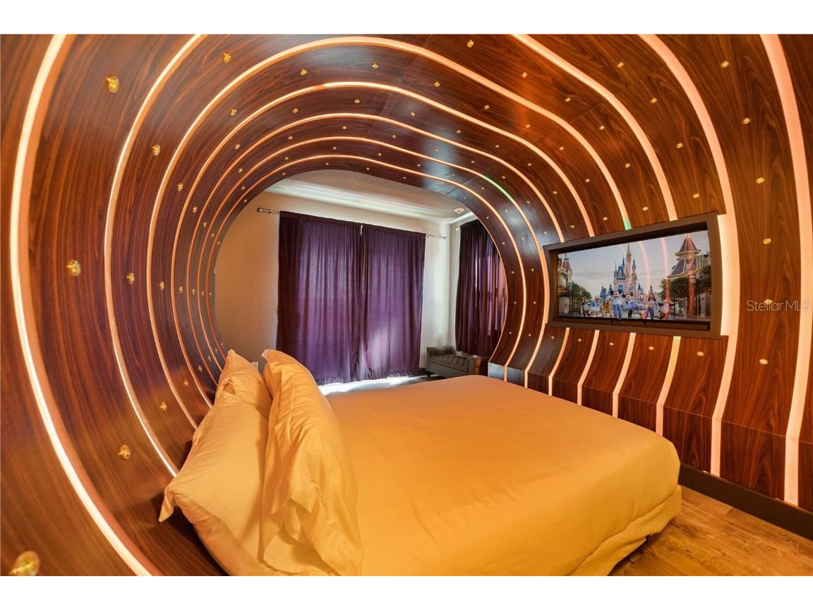 336 Southfield Street Kissimmee FL 34747 O6348228 image13