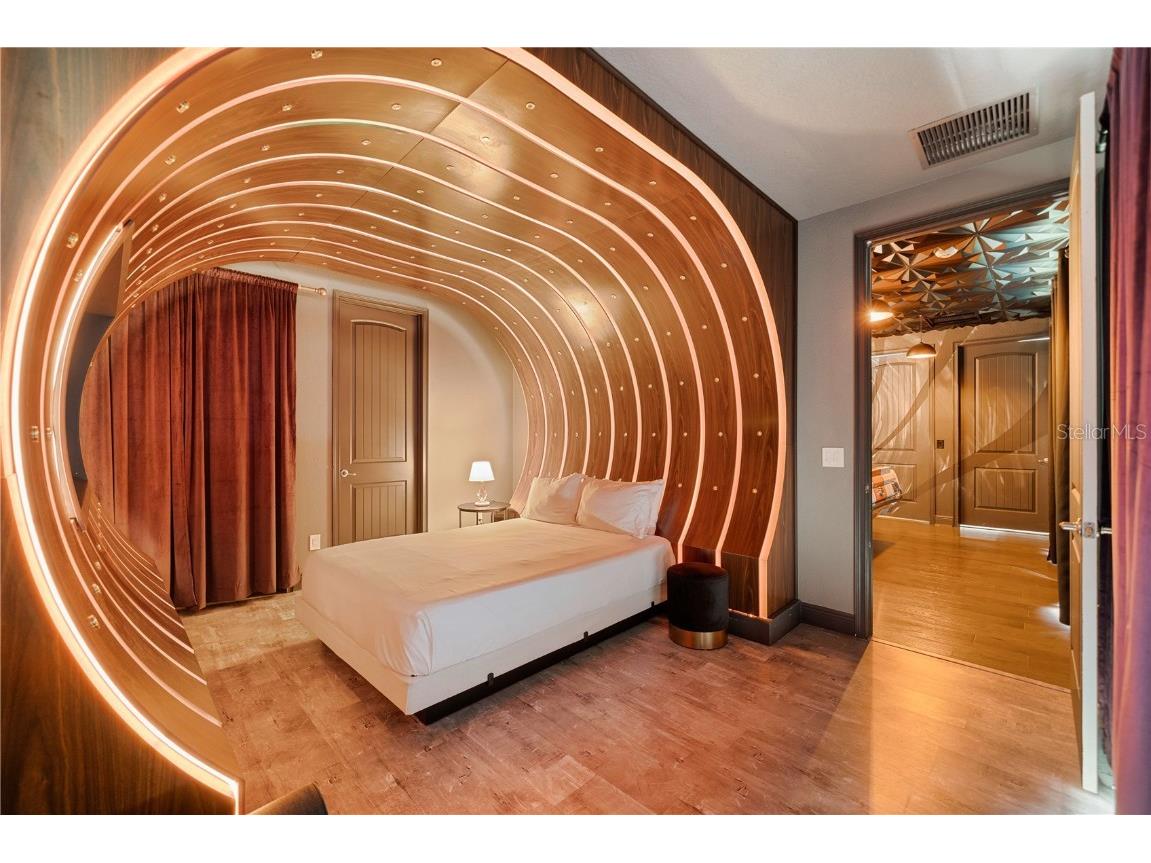 336 Southfield Street Kissimmee FL 34747 O6348228 image14