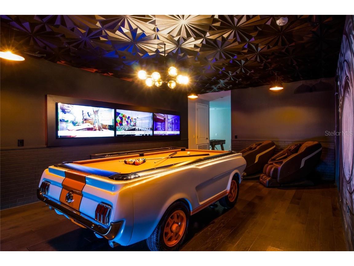 336 Southfield Street Kissimmee FL 34747 O6348228 image18