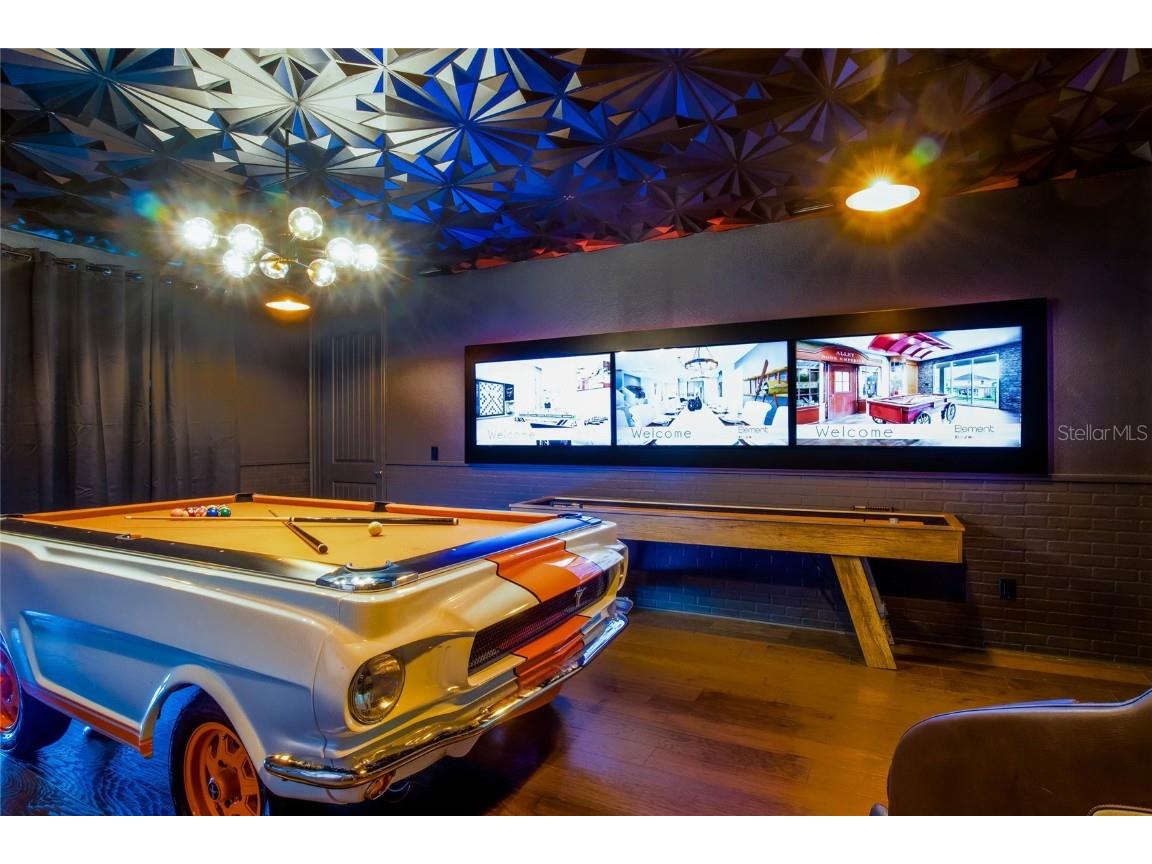 336 Southfield Street Kissimmee FL 34747 O6348228 image19