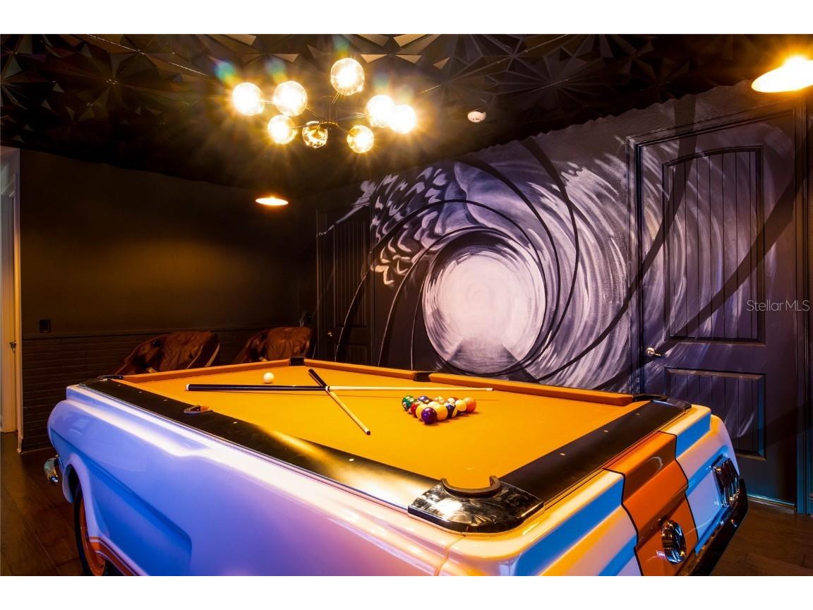 336 Southfield Street Kissimmee FL 34747 O6348228 image20