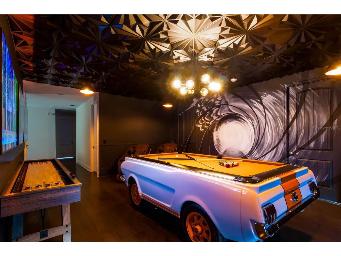 336 Southfield Street Kissimmee FL 34747 O6348228 image21