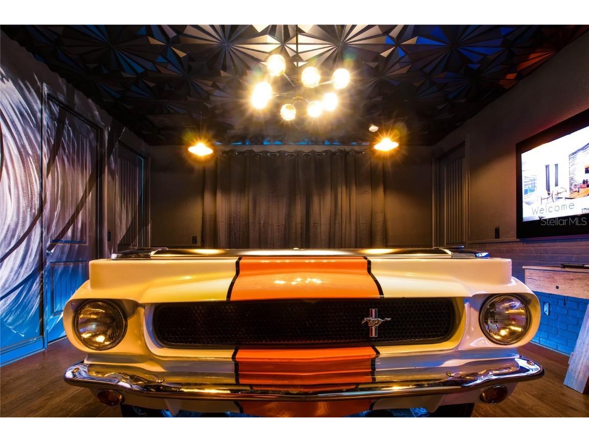 336 Southfield Street Kissimmee FL 34747 O6348228 image22