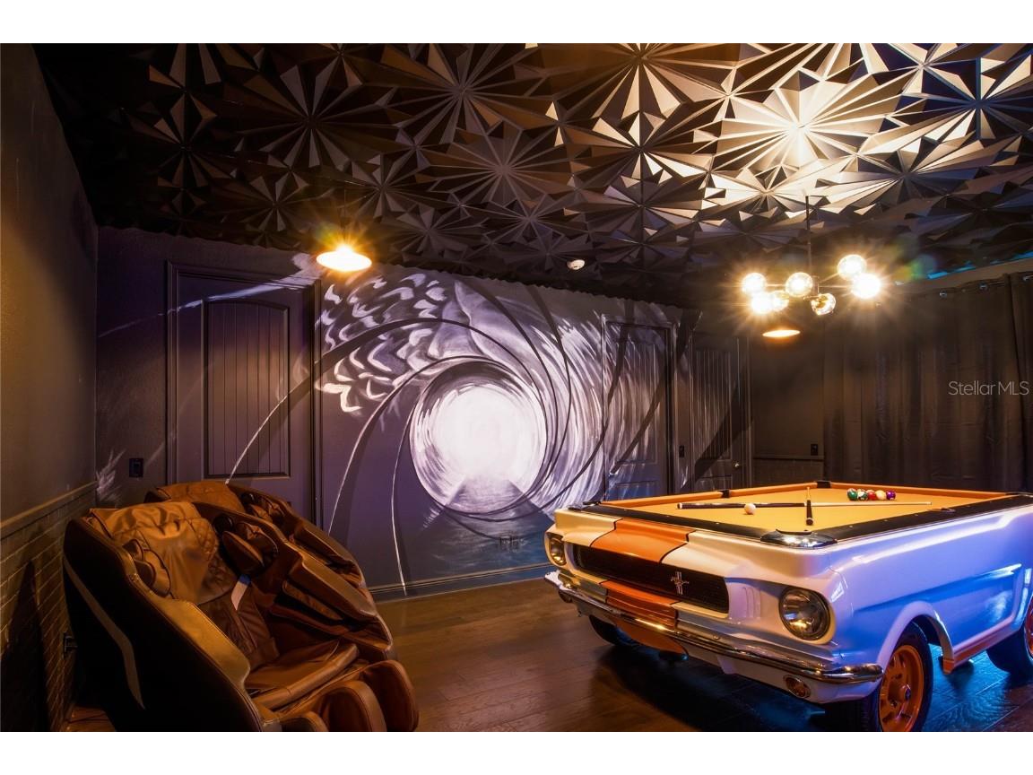 336 Southfield Street Kissimmee FL 34747 O6348228 image23