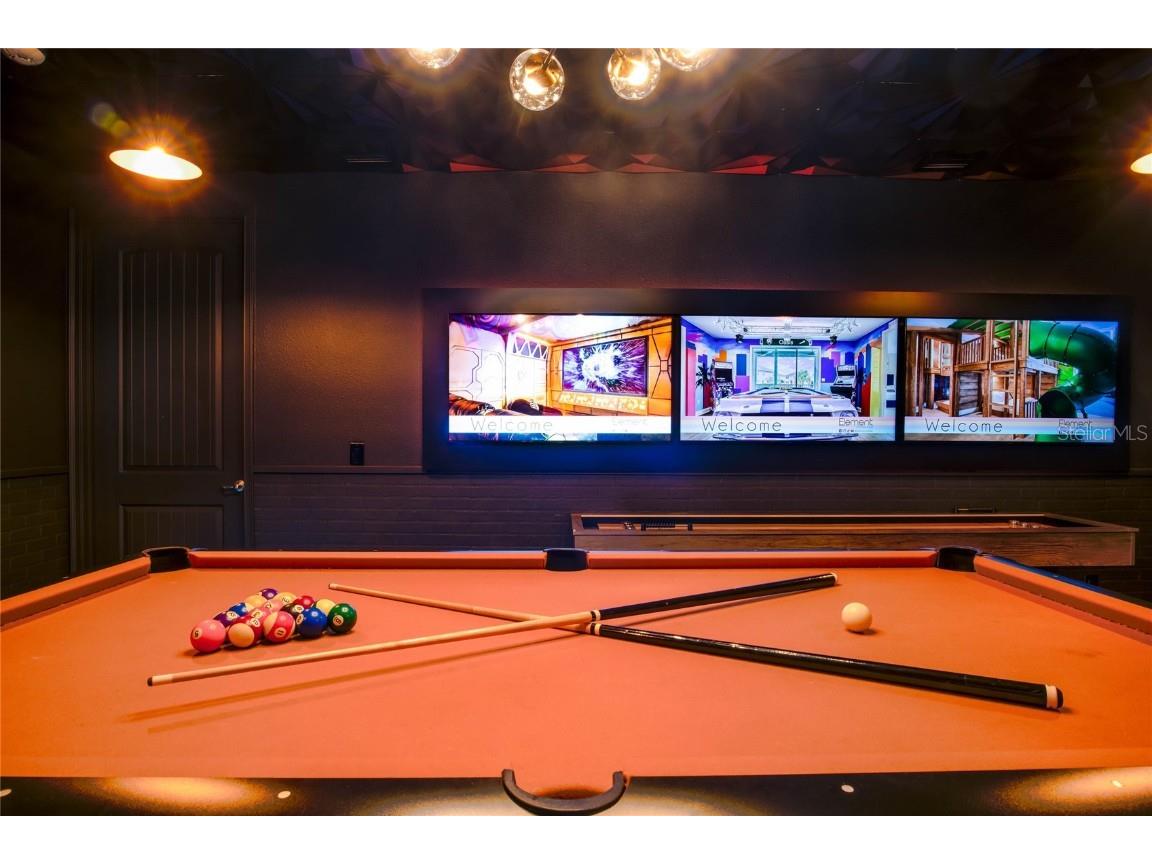 336 Southfield Street Kissimmee FL 34747 O6348228 image24