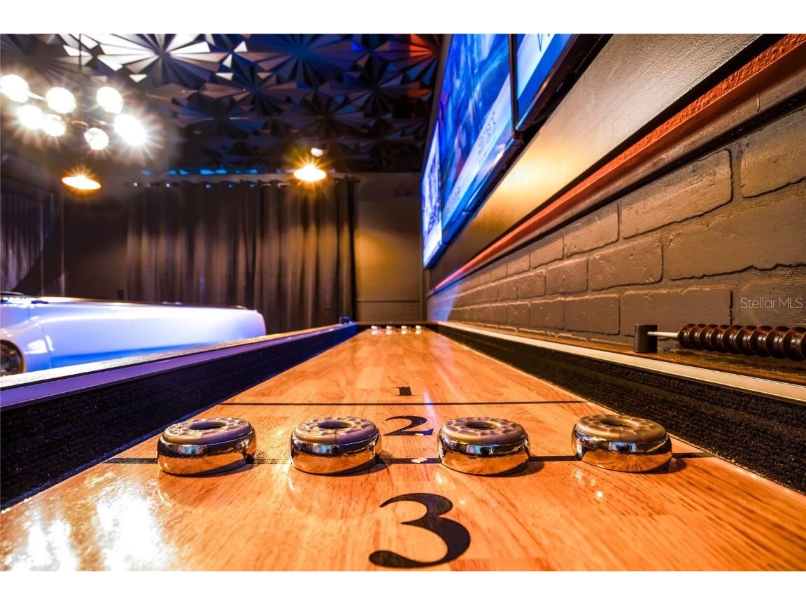 336 Southfield Street Kissimmee FL 34747 O6348228 image25