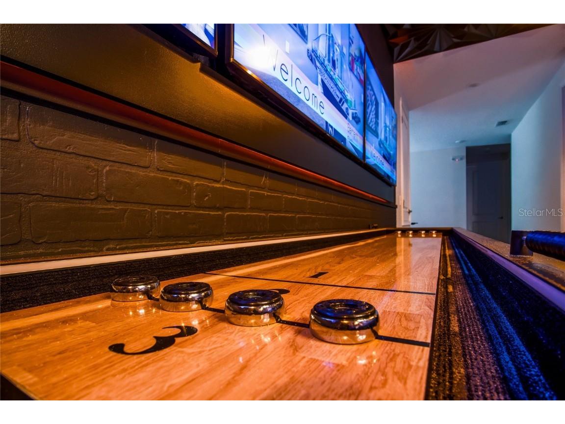 336 Southfield Street Kissimmee FL 34747 O6348228 image26