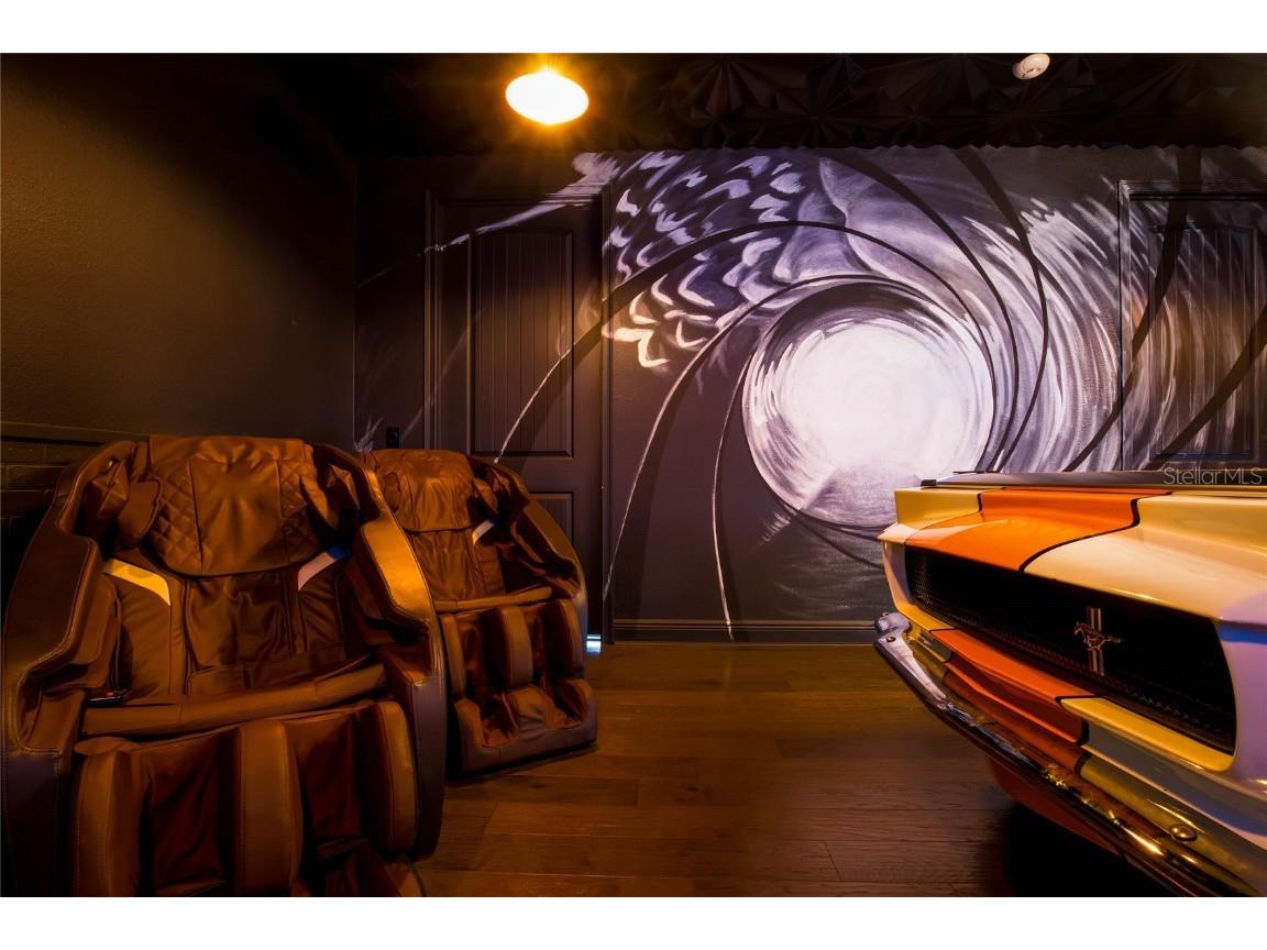 336 Southfield Street Kissimmee FL 34747 O6348228 image27