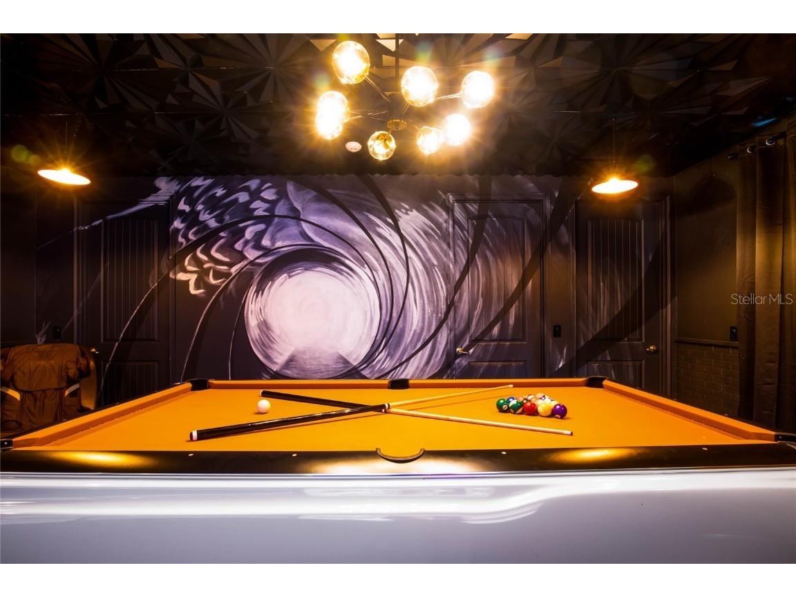 336 Southfield Street Kissimmee FL 34747 O6348228 image28