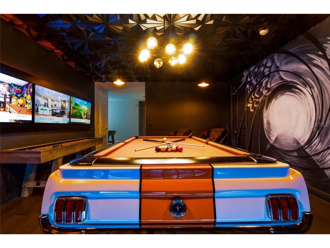 336 Southfield Street Kissimmee FL 34747 O6348228 image29