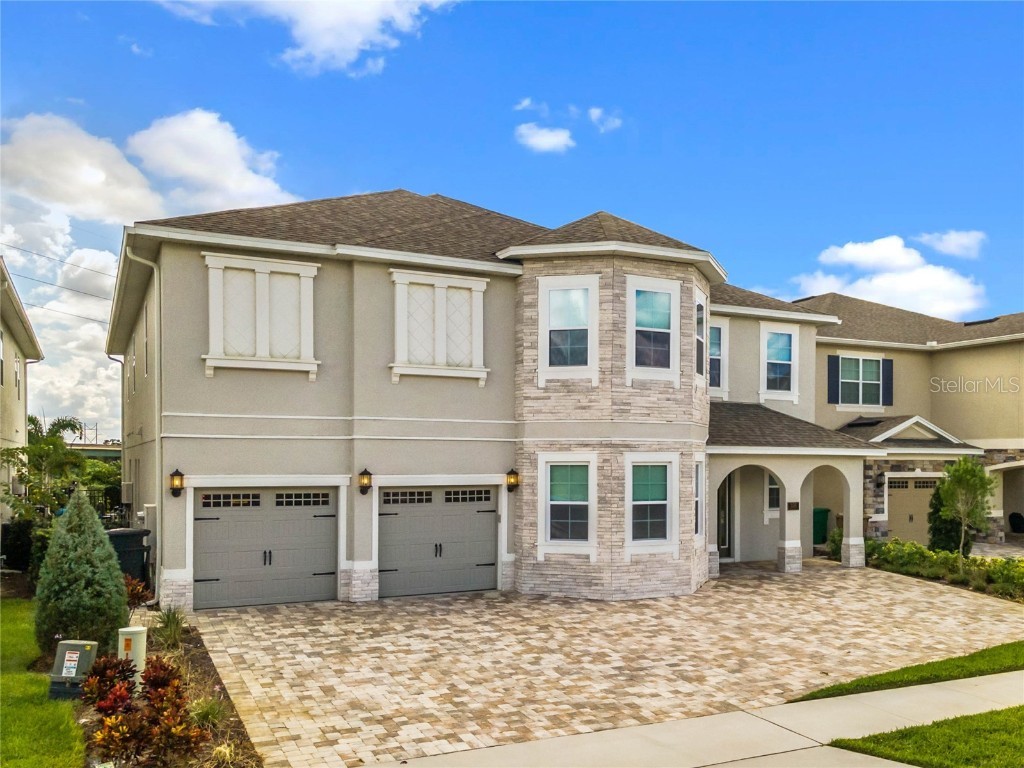 336 Southfield Street Kissimmee FL 34747 O6348228 image3