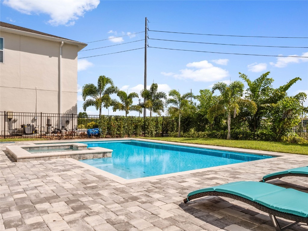 336 Southfield Street Kissimmee FL 34747 O6348228 image33