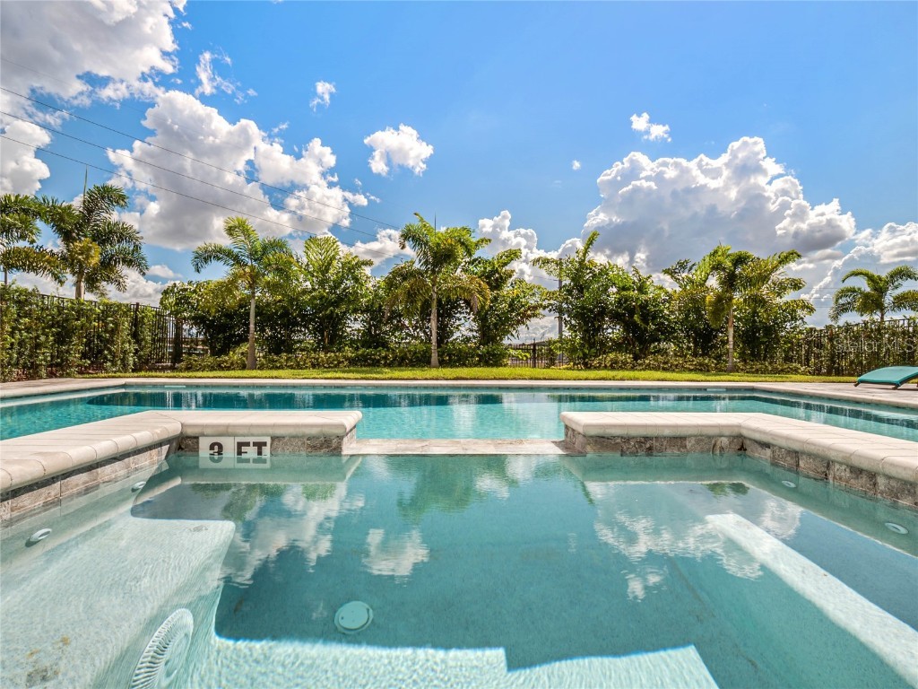 336 Southfield Street Kissimmee FL 34747 O6348228 image34