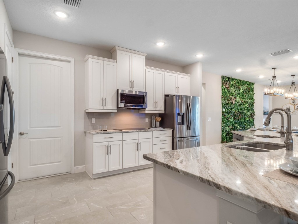 336 Southfield Street Kissimmee FL 34747 O6348228 image43