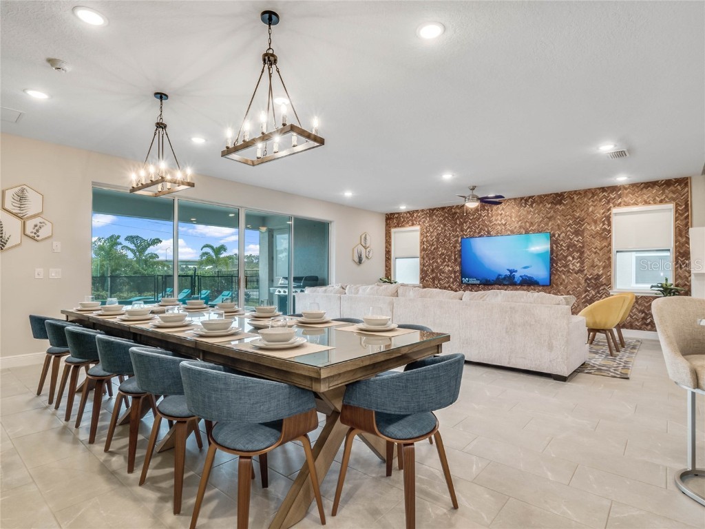 336 Southfield Street Kissimmee FL 34747 O6348228 image44