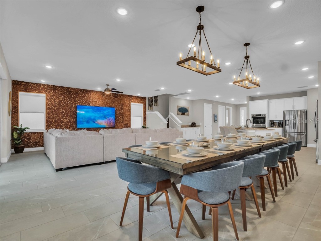 336 Southfield Street Kissimmee FL 34747 O6348228 image46