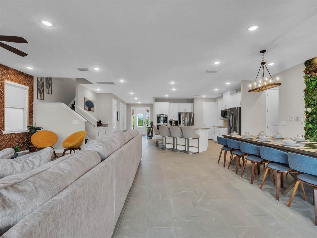 336 Southfield Street Kissimmee FL 34747 O6348228 image47