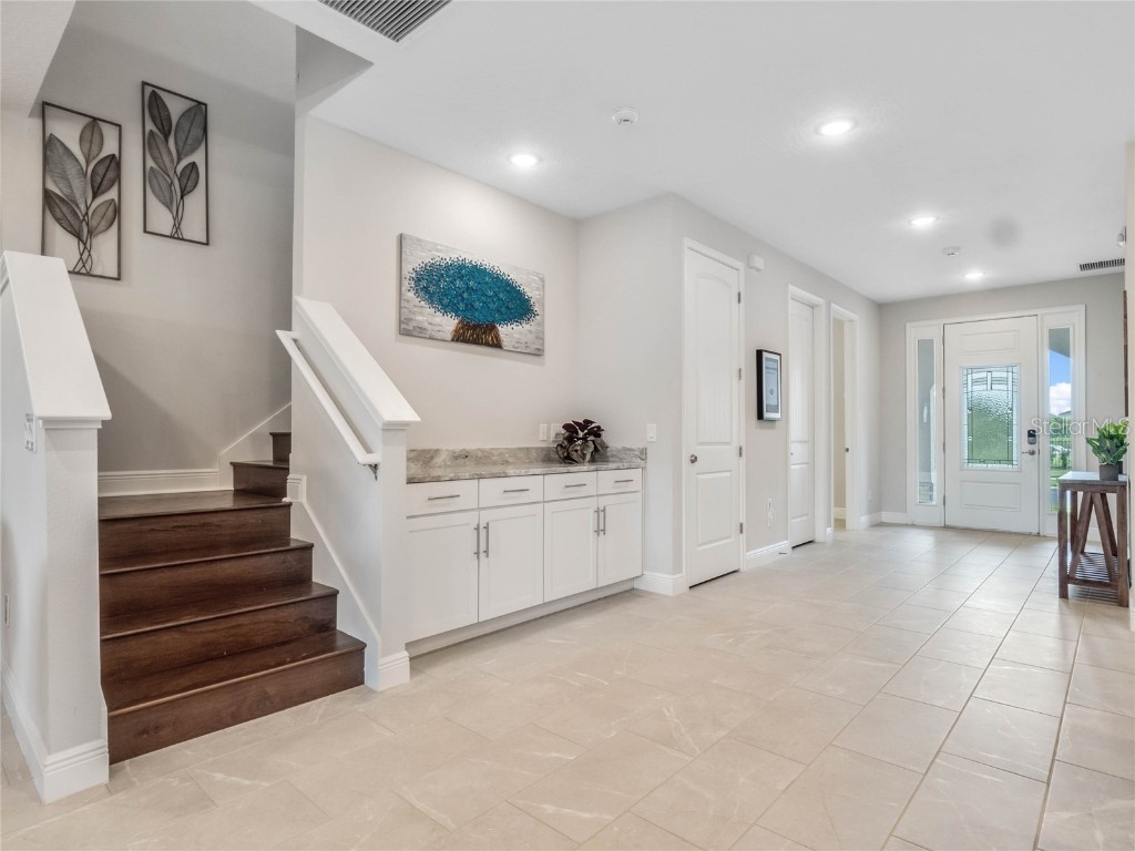 336 Southfield Street Kissimmee FL 34747 O6348228 image50