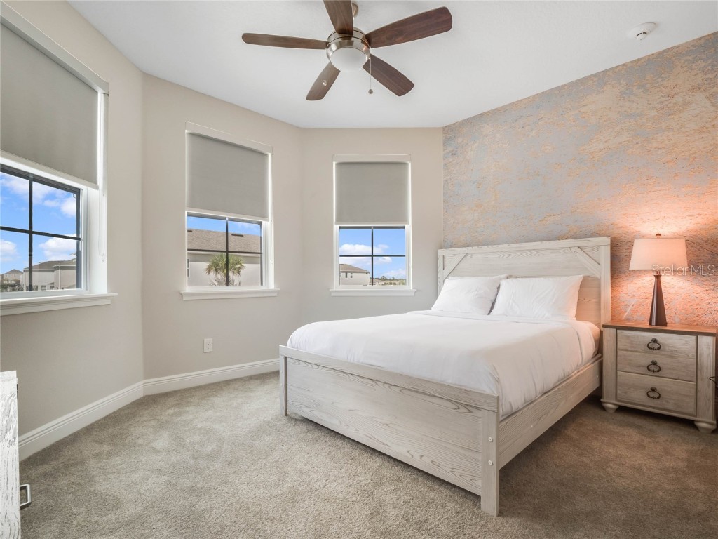 336 Southfield Street Kissimmee FL 34747 O6348228 image52