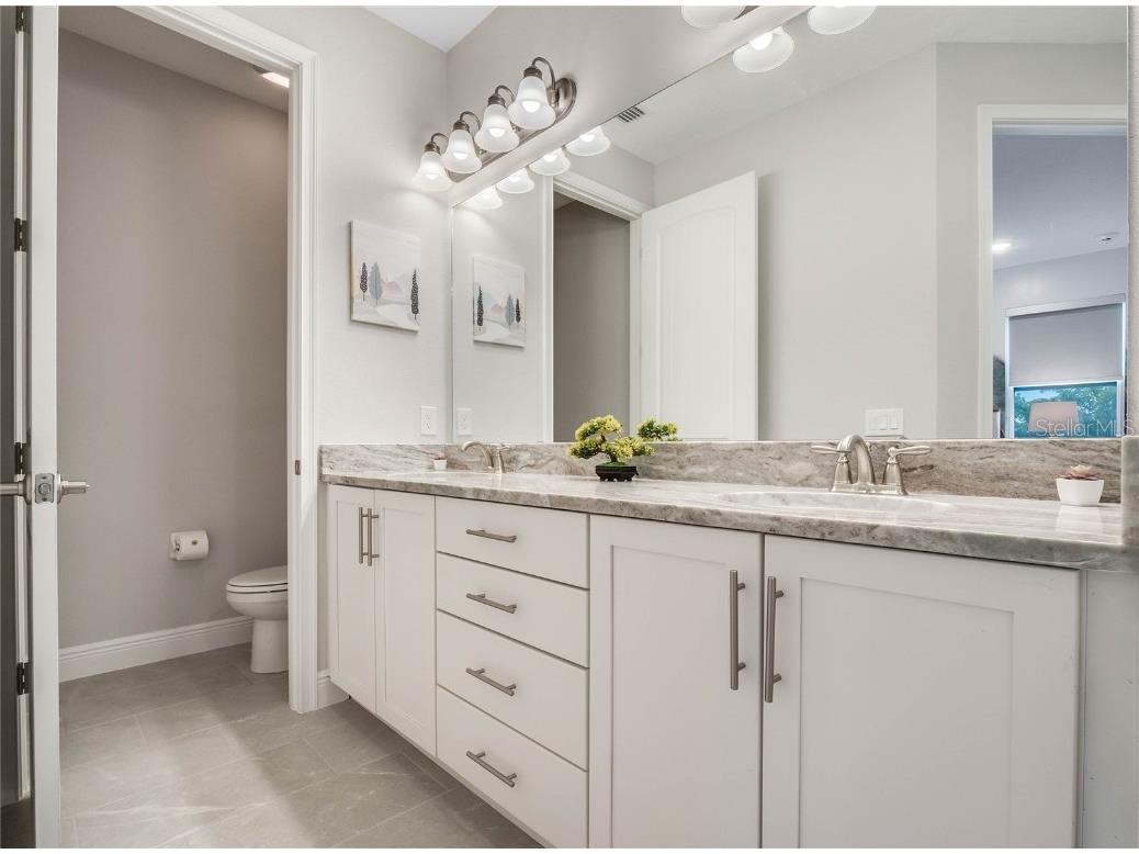 336 Southfield Street Kissimmee FL 34747 O6348228 image56