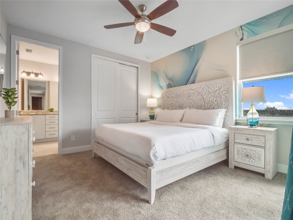 336 Southfield Street Kissimmee FL 34747 O6348228 image57