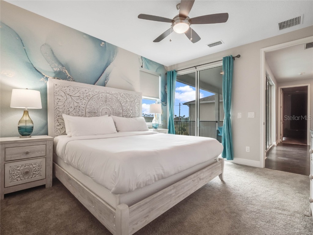 336 Southfield Street Kissimmee FL 34747 O6348228 image58