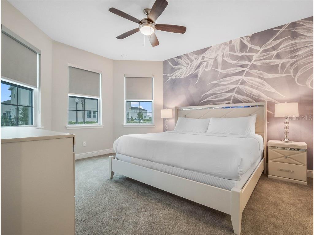 336 Southfield Street Kissimmee FL 34747 O6348228 image60