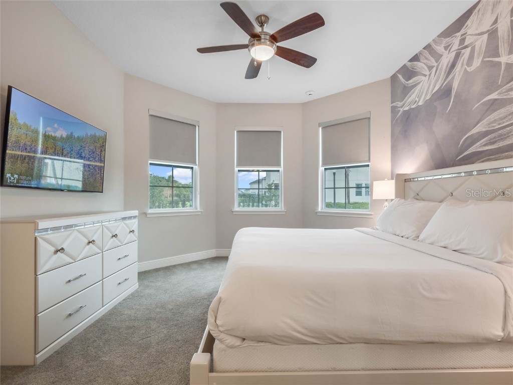 336 Southfield Street Kissimmee FL 34747 O6348228 image61