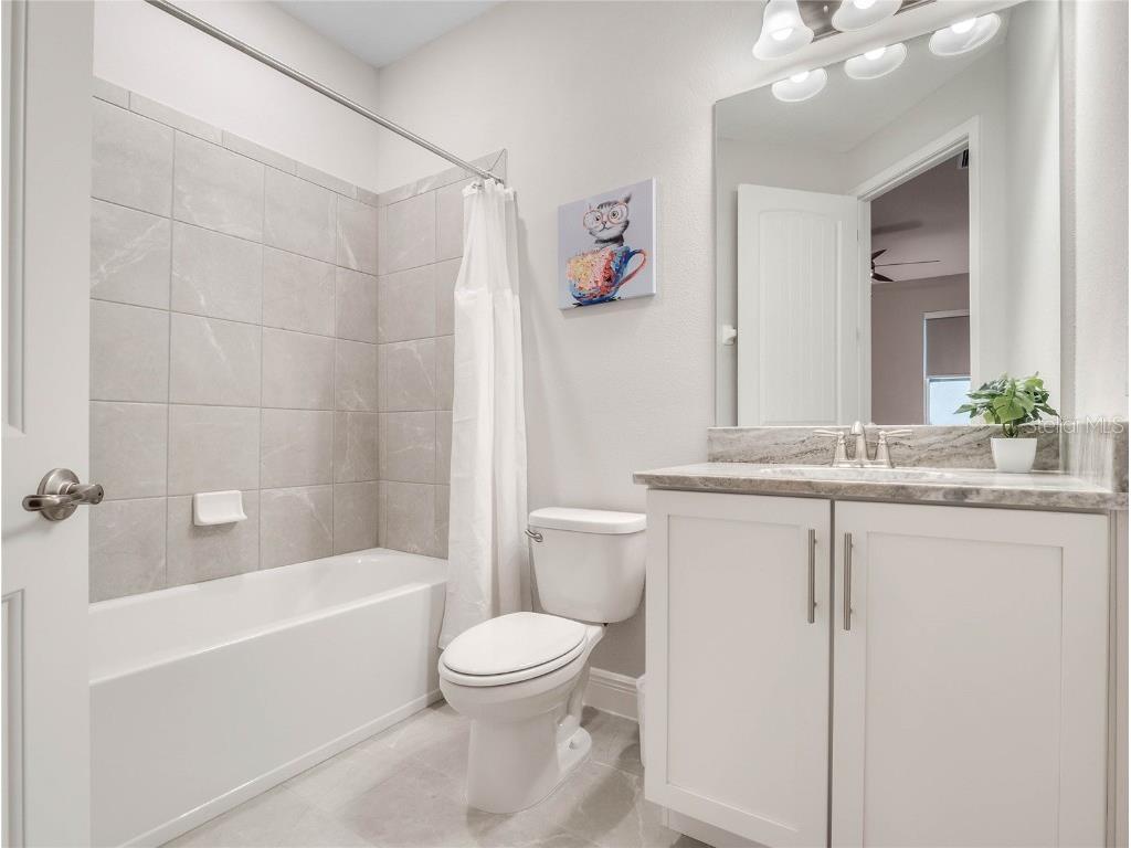 336 Southfield Street Kissimmee FL 34747 O6348228 image62