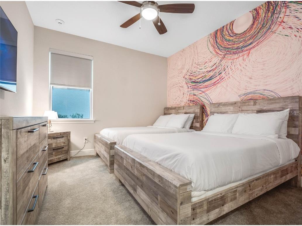 336 Southfield Street Kissimmee FL 34747 O6348228 image63