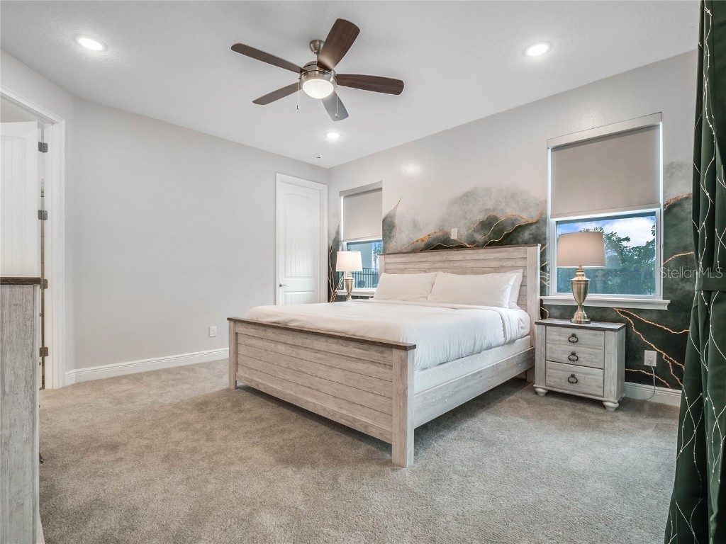 336 Southfield Street Kissimmee FL 34747 O6348228 image66