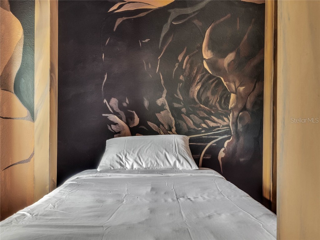 336 Southfield Street Kissimmee FL 34747 O6348228 image69