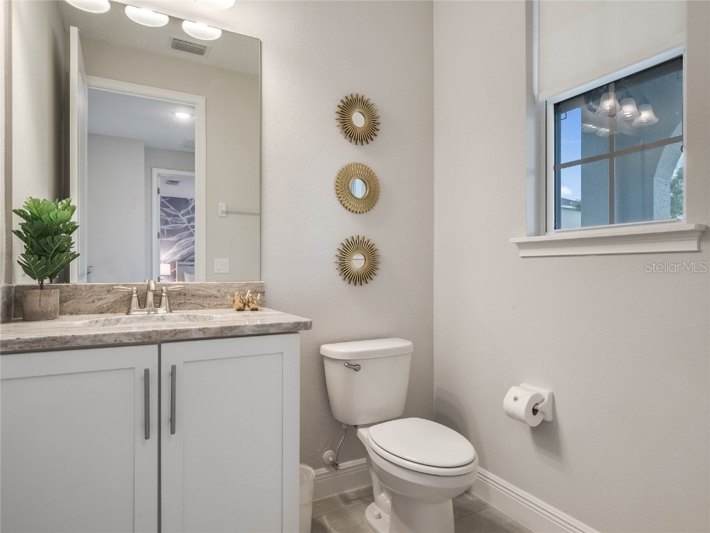 336 Southfield Street Kissimmee FL 34747 O6348228 image70